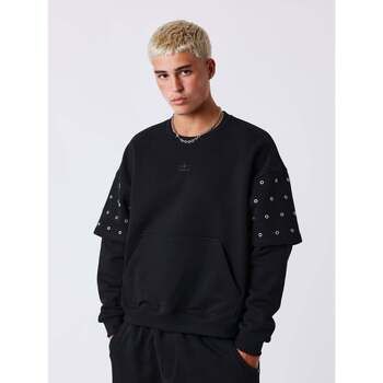 Project X Paris Jersey - para hombre