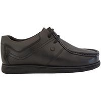 pretty green zapatos bajos waltham para nina