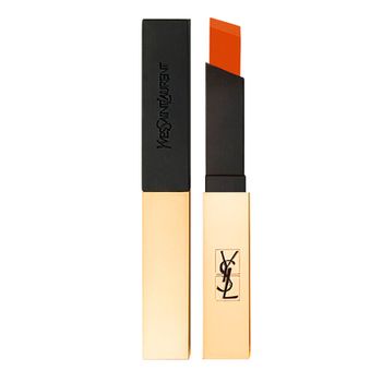 Yves Saint Laurent Labiales Rouge Pur Couture The Slim