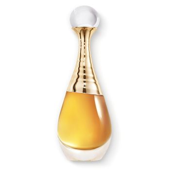 L'or De J'adore Eau De Parfum 50 Ml
