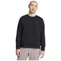 under armour jersey sweat polaire ua unstoppable para hombre