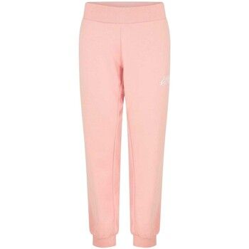 Ecko Pantalón chandal Marcia para mujer