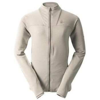 Dare 2b Polar Torrek para mujer