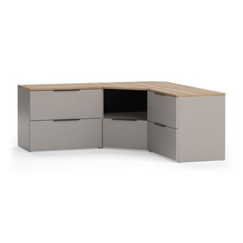 Conjunto De Salón Wido 2 Partes Vicco