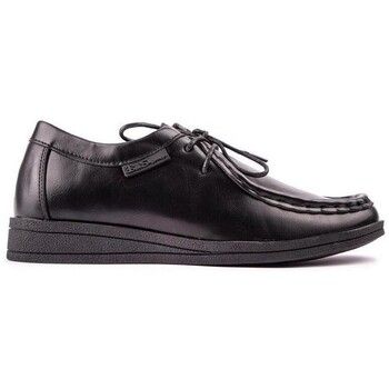Ben Sherman Zapatos niña Slam Zapatos para niña