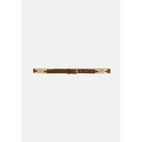 elisabetta franchi cinturon ct54s66e2-fk3 para mujer