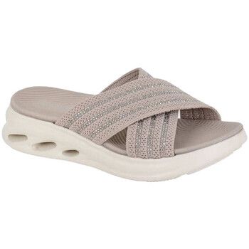 Cipriata Sandalias Elina para mujer