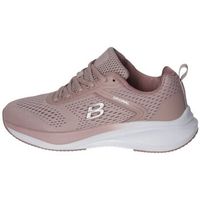 demax zapatillas deportiva ligeras para mujer