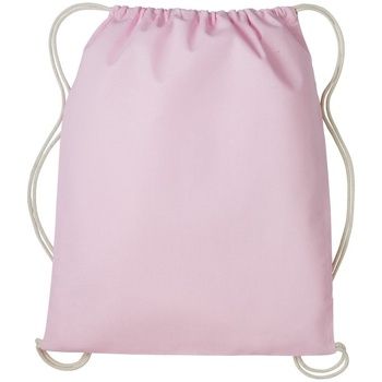 Nutshell Mochila RW7127 para hombre