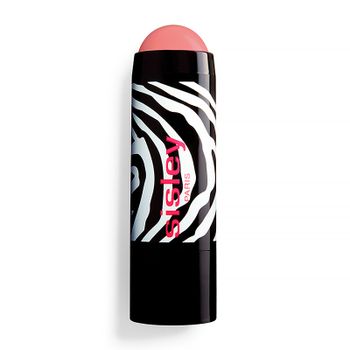Sisley Coloretes Phyto-Blush Twist