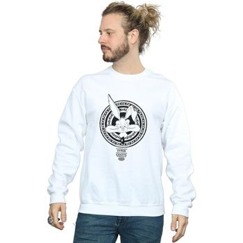 Dessins Animés Jersey Super Genius para hombre