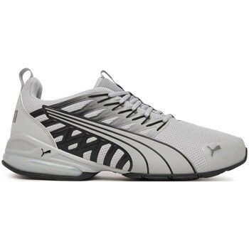 Puma Zapatillas 37960138 para hombre