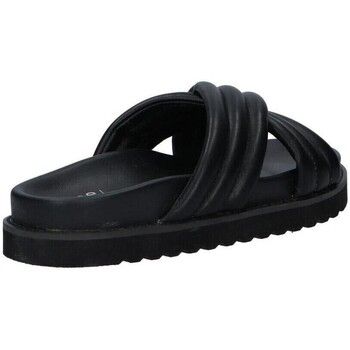 Xti Sandalias 43667 para mujer