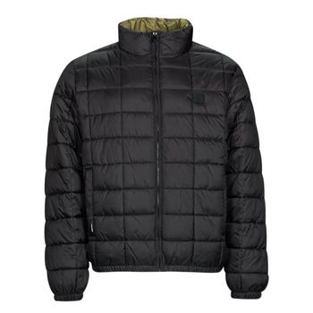 Volcom Abrigo de plumas WALLTZERD JACKET para hombre