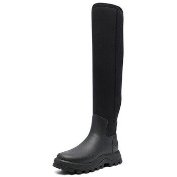 Hunter Botas WFT2232NRE para mujer