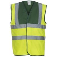 yoko chaqueta class 1 para mujer