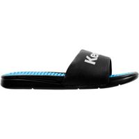 kempa chanclas bathing sandal para hombre