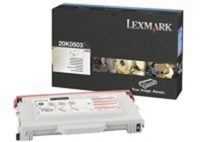 lexmark toner c-510 negro