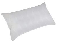 almohada pikolin hosteleria cosmo