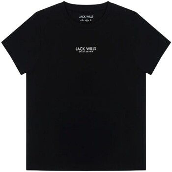 Jack Wills Tops y Camisetas GT28628 para niño