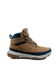 J'Hayber Chanito - Botas Trekking Hombre MKP