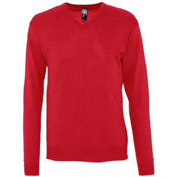 Sols Jersey Galaxy para hombre