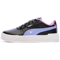 puma zapatillas carina 30 jellyy para nina