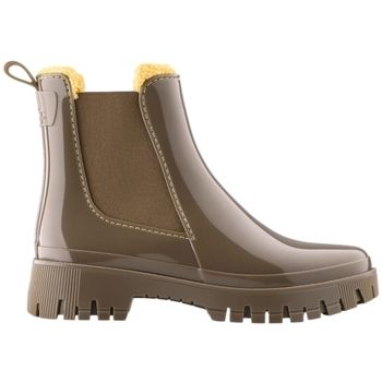 Lemon Jelly Botines Eirwen Boots - Woodland para mujer