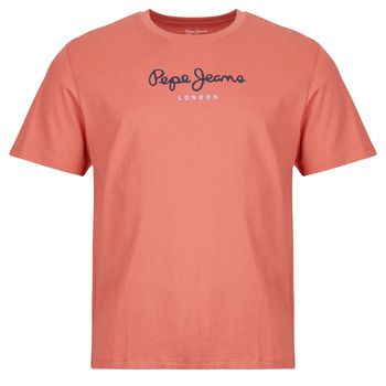 Pepe jeans Camiseta EGGO N para hombre