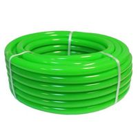 manguera aqualatex rollos 50m   diametro interior 25mm bonerva