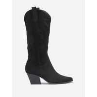 la modeuse botas 73289p172882 para mujer