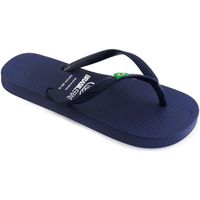 brasileras chanclas classic brasil nl kid para nino