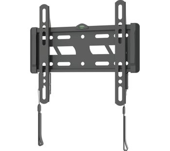 TECHLINK TWM222 Fixed TV Bracket