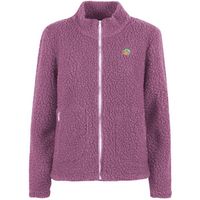 e9 polar puf23 para mujer