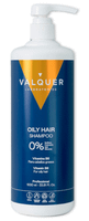 valquer champu regulador de grasa 1000 ml