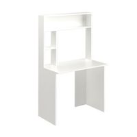 escritorio albano 90 x 516 cm vicco
