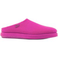 andypola pantuflas am001 para mujer