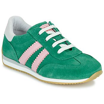 GBB Zapatillas SPORTIF para niña