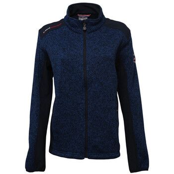 Peak Mountain Polar Blouson polaire femme AVIRO para mujer
