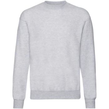 Fruit Of The Loom Jersey Classic para mujer