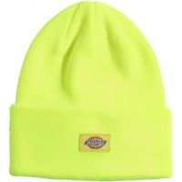 dickies gorro 939 para mujer