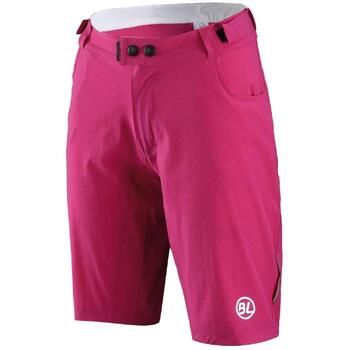 Bicycle Line Short Ila para mujer