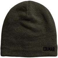 colmar gorro 5011-5yz para mujer
