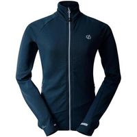 dare 2b polar emerging para mujer