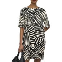 jdy vestido ebbie para mujer