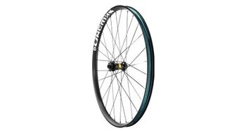 Rueda delantera mavic e deemax 29     boost 15x110mm   centerlock   2024