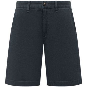 Woolrich Short cfwosh2015mrut5262-3989 para hombre