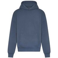 awdis jersey jh120 para hombre
