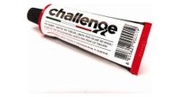 tubo de pegamento para mangueras challenge 25 g