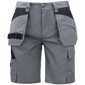 Projob Short UB811 para hombre
